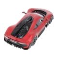 modelik-mercedes-amg-one-c298-B66961045