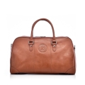 torba-weekendowa-mercedes-benz-classic-B66057003