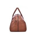 torba-weekendowa-mercedes-benz-classic-B66057003