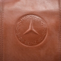 torba-weekendowa-mercedes-benz-classic-B66057003