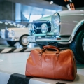 torba-weekendowa-mercedes-benz-classic-B66057003
