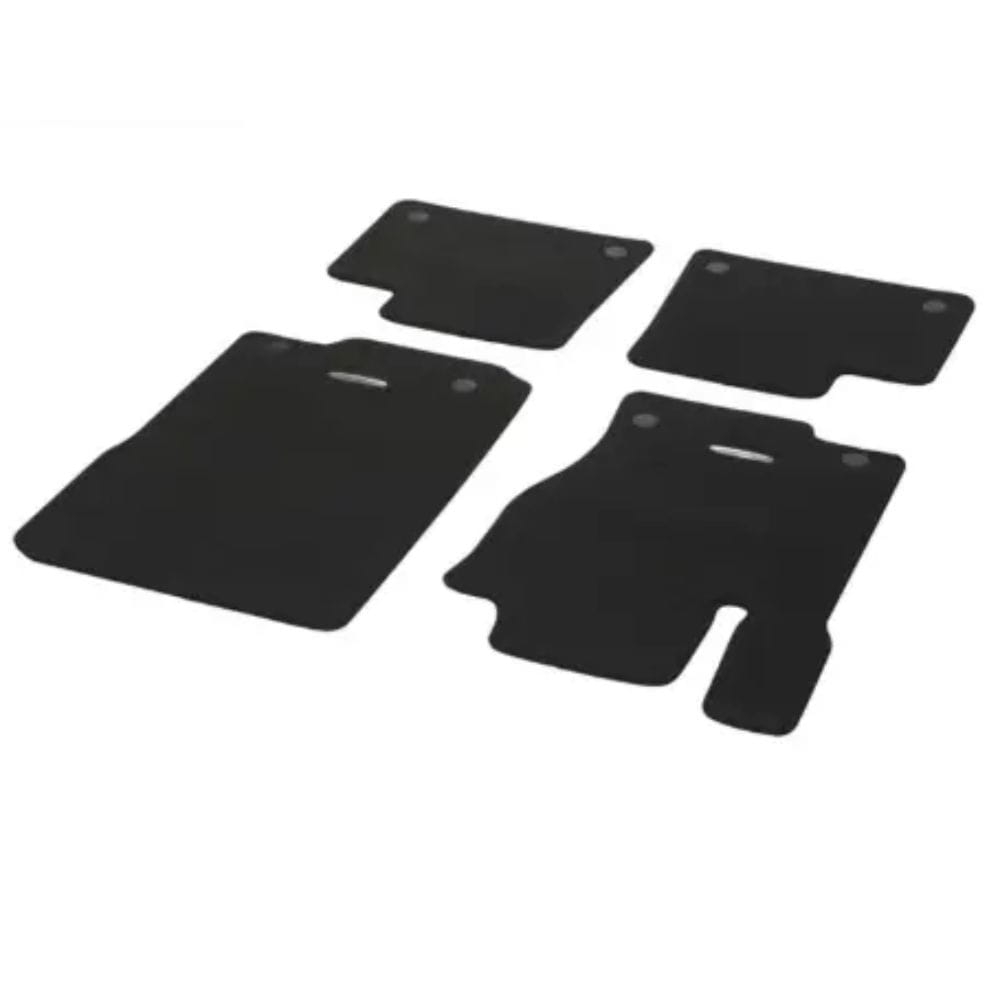 dywaniki-welurowe-mercedes-benz-x166-w166-c292-A1666804102689F87