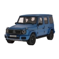 modelik-mercedes-amg-g580-n465-1:18-B66960664