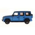 modelik-mercedes-amg-g580-n465-1:18-B66960664