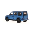 modelik-mercedes-amg-g580-n465-1:18-B66960664
