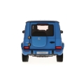 modelik-mercedes-amg-g580-n465-1:18-B66960664