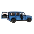 modelik-mercedes-amg-g580-n465-1:18-B66960664