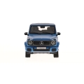 modelik-mercedes-amg-g580-n465-1:18-B66960664