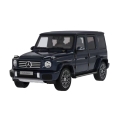 modelik-mercedes-amg-g-klasa-w465-B66960663