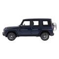 modelik-mercedes-amg-g-klasa-w465-B66960663