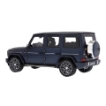 modelik-mercedes-amg-g-klasa-w465-B66960663