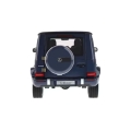 modelik-mercedes-amg-g-klasa-w465-B66960663