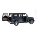 modelik-mercedes-amg-g-klasa-w465-B66960663