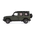 modelik-mercedes-amg-g-klasa-w465-B66960662