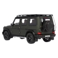 modelik-mercedes-amg-g-klasa-w465-B66960662