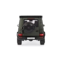 modelik-mercedes-amg-g-klasa-w465-B66960662