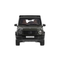modelik-mercedes-amg-g-klasa-w465-B66960662