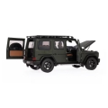 modelik-mercedes-amg-g-klasa-w465-B66960662