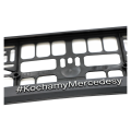 podkładki-pod-rejestrację-plastikowe-mercedes-kochamy-mercedesy (6).png