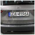 kochamymercedesy-pod-rejestracją-mercedes (1).png