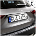 kochamymercedesy-pod-rejestracją-mercedes.png
