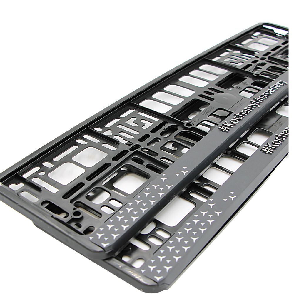 ramki-pod-tablice-rejestracyjna-komplet-mercedes-duda-cars-kochamymercedesy (1).png
