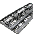 ramki-pod-tablice-rejestracyjna-komplet-mercedes-duda-cars-kochamymercedesy (1).png