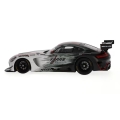 modelik-mercedes-amg-gt3-c190-B66960849