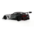 modelik-mercedes-amg-gt3-c190-B66960849