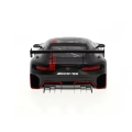 modelik-mercedes-amg-gt3-c190-B66960849