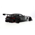 modelik-mercedes-amg-gt3-c190-B66960849