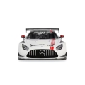 modelik-mercedes-amg-gt3-c190-B66960849