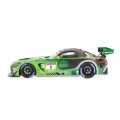 modelik-mercedes-amg-gt3-c190-B66960850