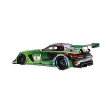 modelik-mercedes-amg-gt3-c190-B66960850