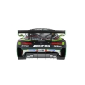 modelik-mercedes-amg-gt3-c190-B66960850
