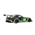 modelik-mercedes-amg-gt3-c190-B66960850