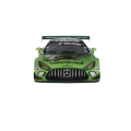 modelik-mercedes-amg-gt3-c190-B66960850