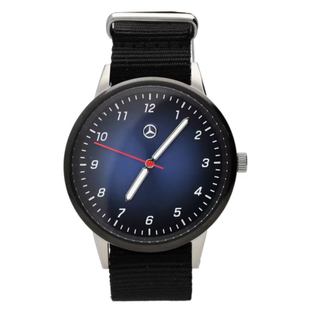 zegarek-męski-mercedes-benz-B66959868