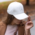czapka-z-daszkiem-mercedes-benz-logo-B66956019
