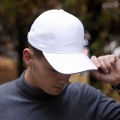 czapka-amg-z-daszkiem-biała-B66956014