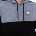 bluza-sportowa-mercedes-benz-2564_B66041727