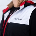 kurtka-amg-damska-softshell-B66959290