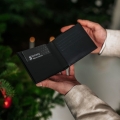 Portfel-Mercedes-AMG-bez-kieszeni-B66959658.jpg