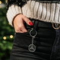 brelok-do-kluczy-mercedes-benz-st.tropez-B66959846