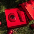 zestaw-świąteczny-mercedes-benz-woman-in-red-mbwa515-B66959770-3595471061126