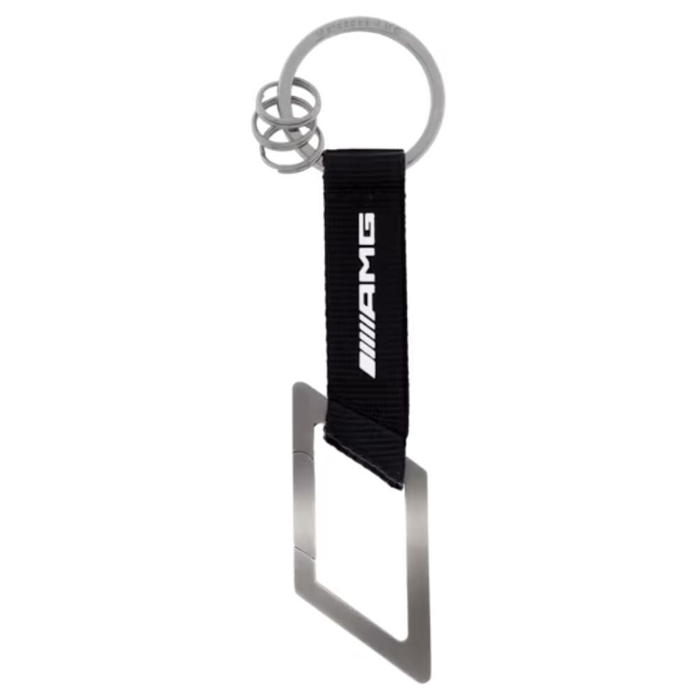 breloczek-z-karabińczykiem-mercedes-amg-B66959849