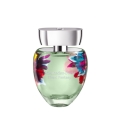 perfumy-damskie-EdT-B66959874