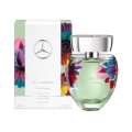 perfumy-damskie-EdT-B66959874