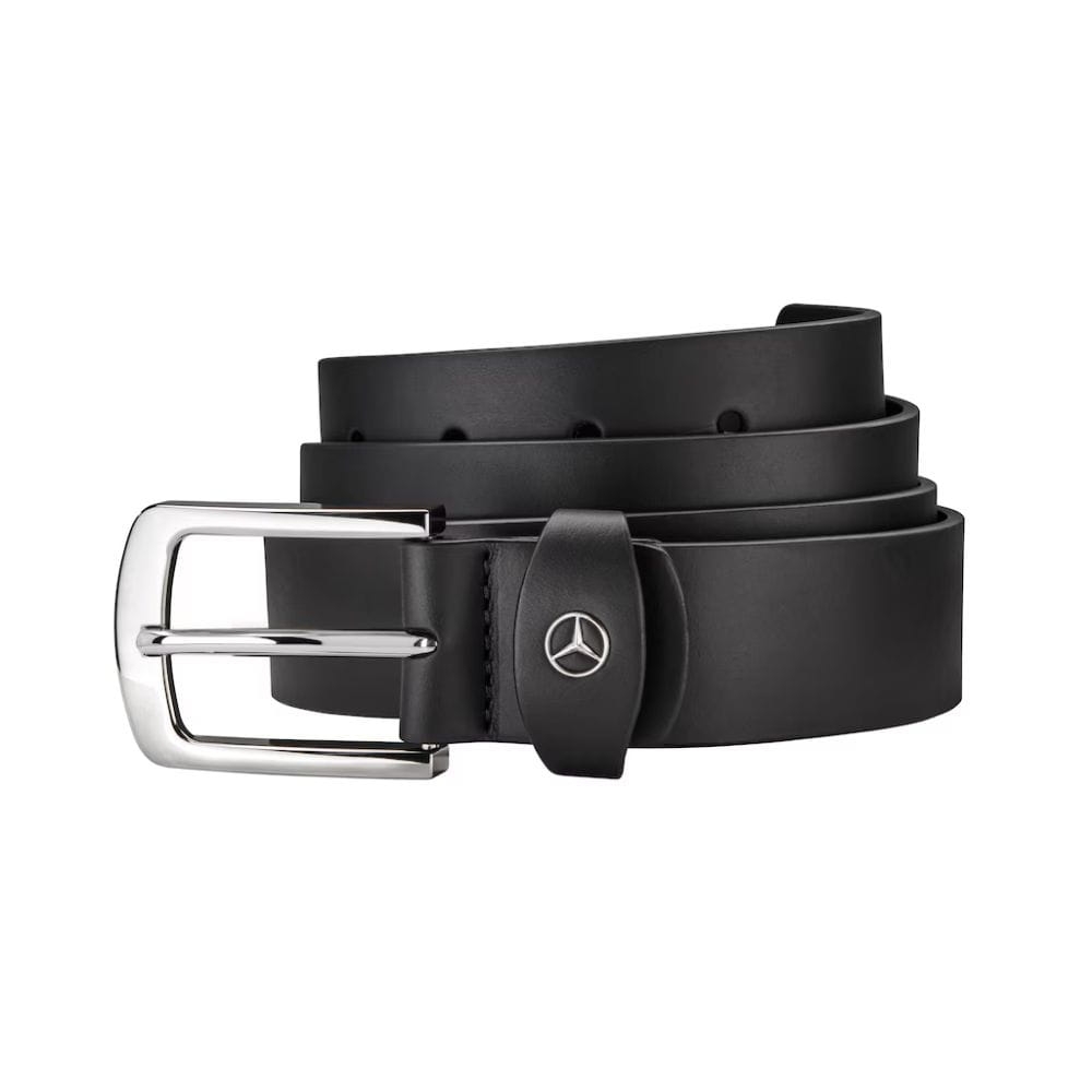 pasek-męski-mercedes-benz-B66959832