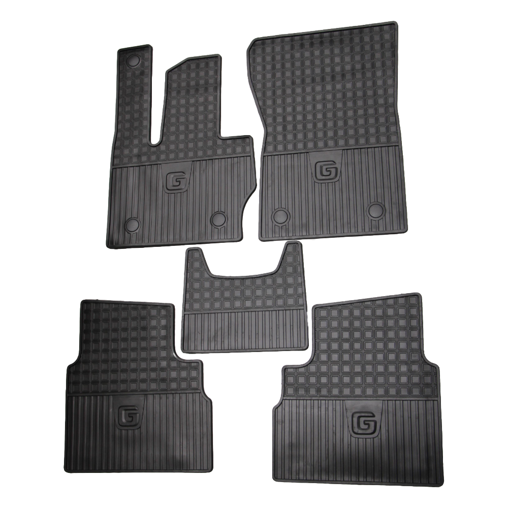 Mercedes-g-dywaniki-gumowe-w463-A46368047069051.png